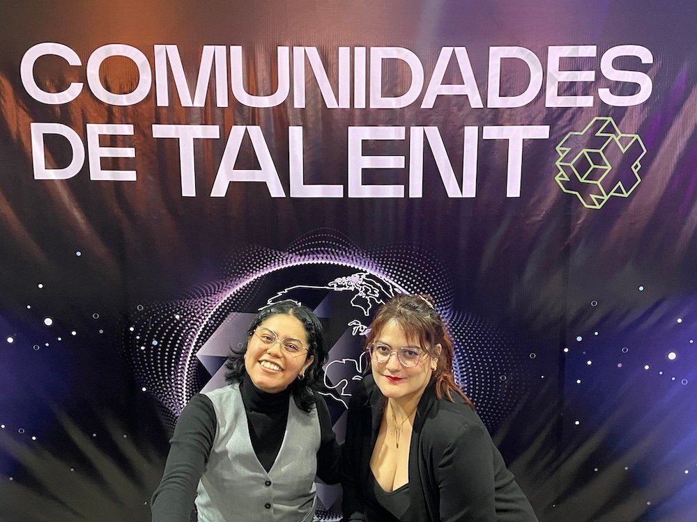 nosotros duxit